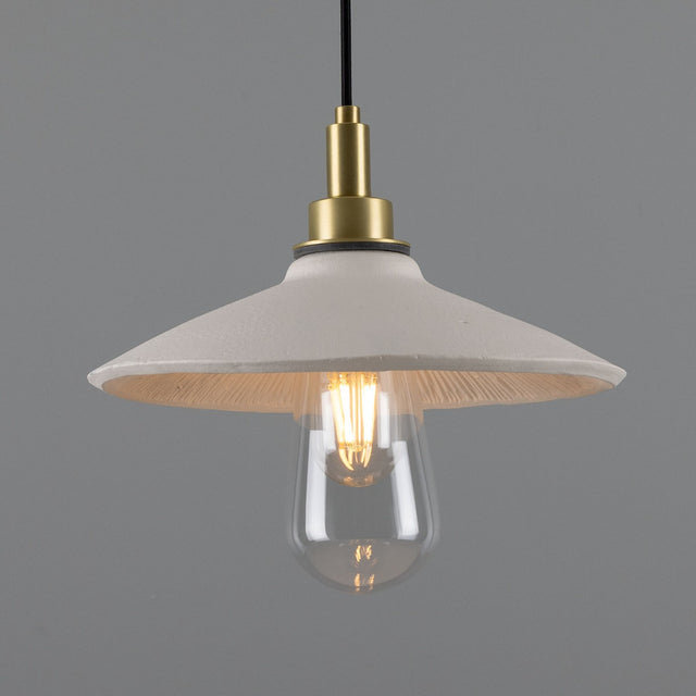 Pyrus Pendant IP44