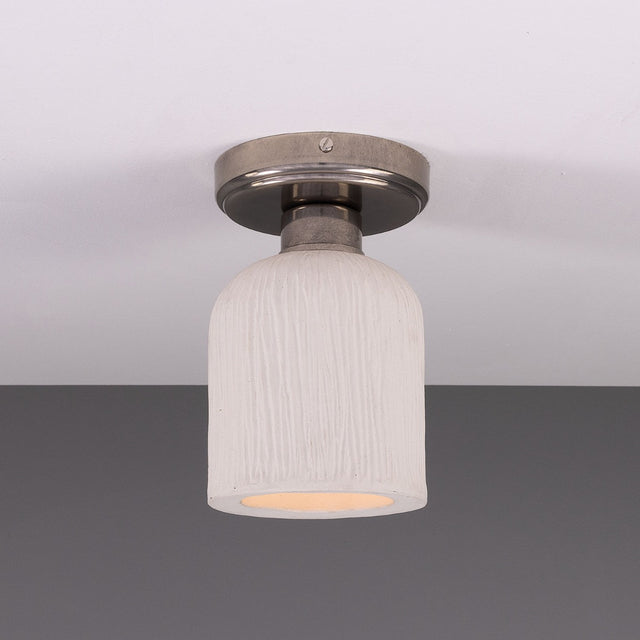 Osier Ceiling Light