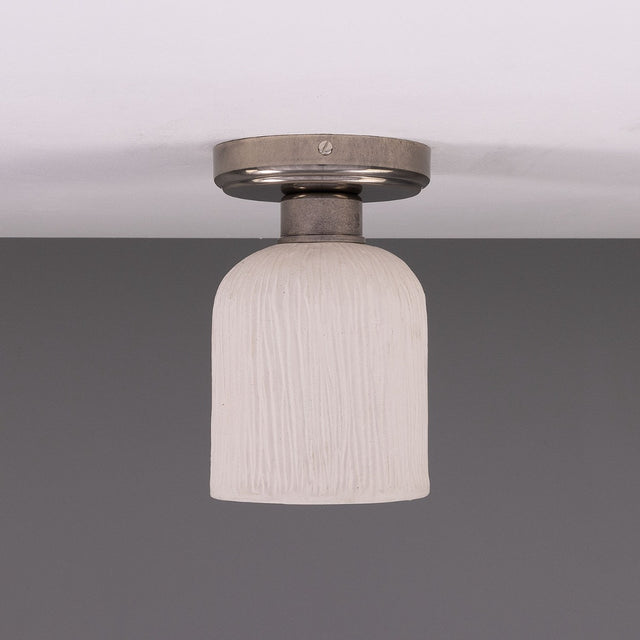 Osier Ceiling Light