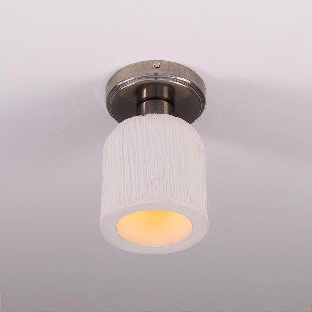 Osier Ceiling Light