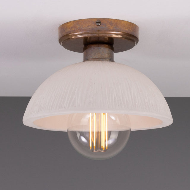 Kauri Ceiling Light