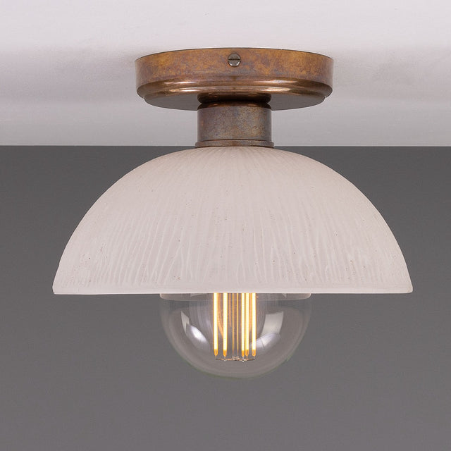 Kauri Ceiling Light