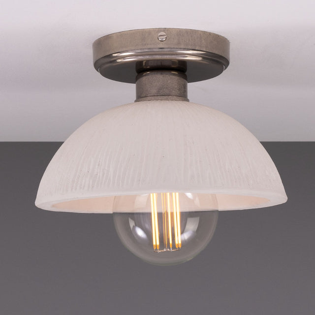 Kauri Ceiling Light