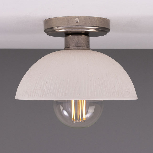 Kauri Ceiling Light