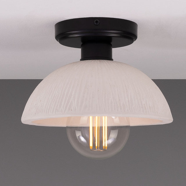 Kauri Ceiling Light