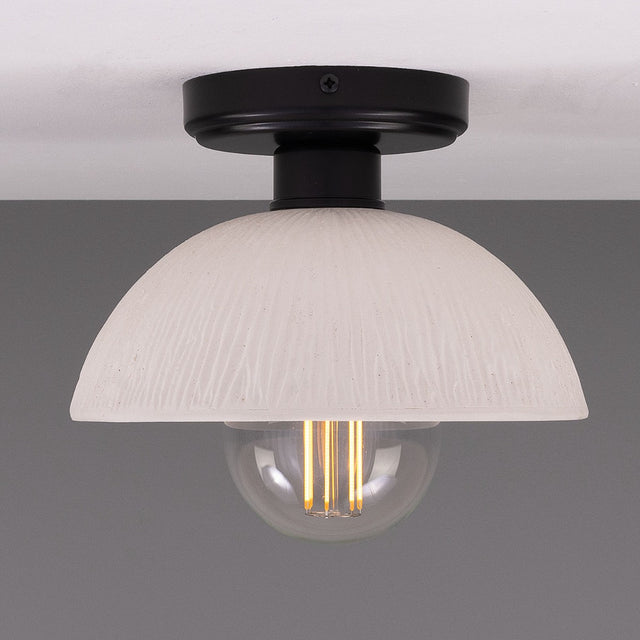 Kauri Ceiling Light