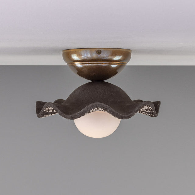 Rivale Ceiling Light