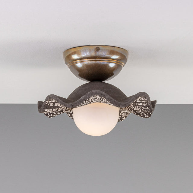 Rivale Ceiling Light