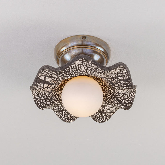 Rivale Ceiling Light