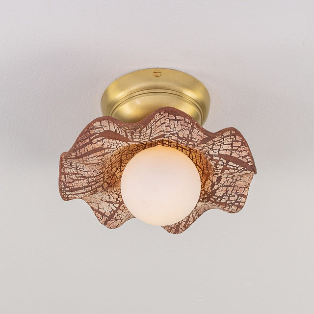 Rivale Ceiling Light