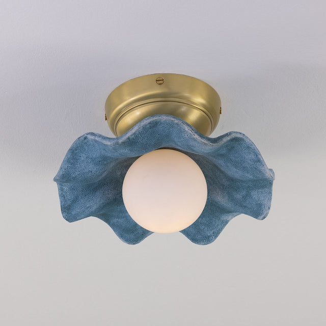 Rivale Ceiling Light