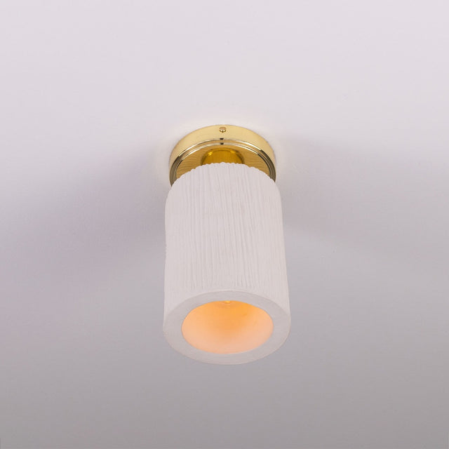 Senna Ceiling Light