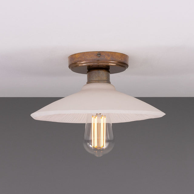 Pyrus Ceiling Light