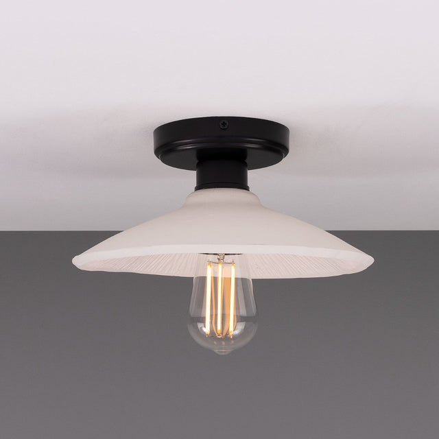 Pyrus Ceiling Light