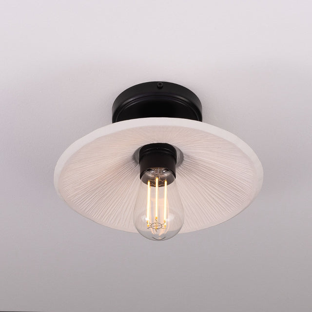 Pyrus Ceiling Light