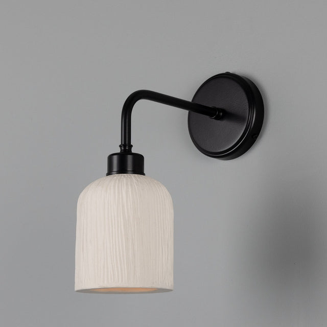 Osier Wall Light