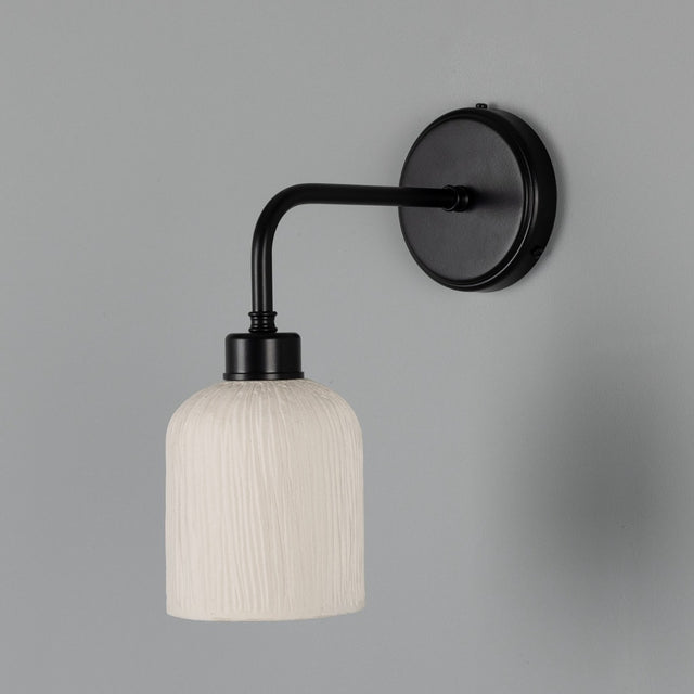 Osier Wall Light