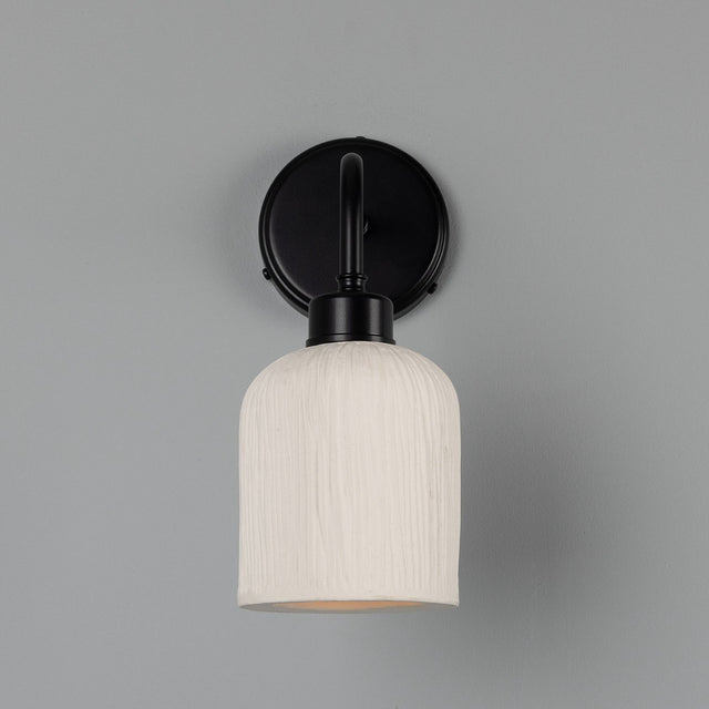 Osier Wall Light