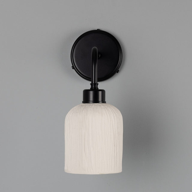 Osier Wall Light