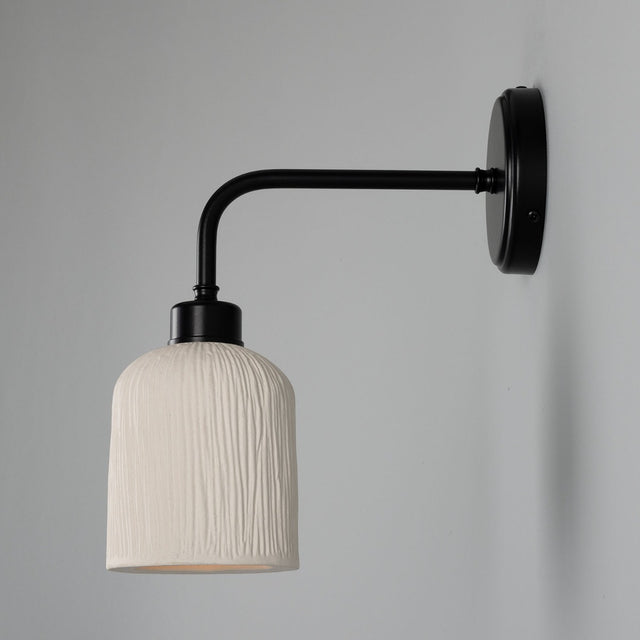 Osier Wall Light