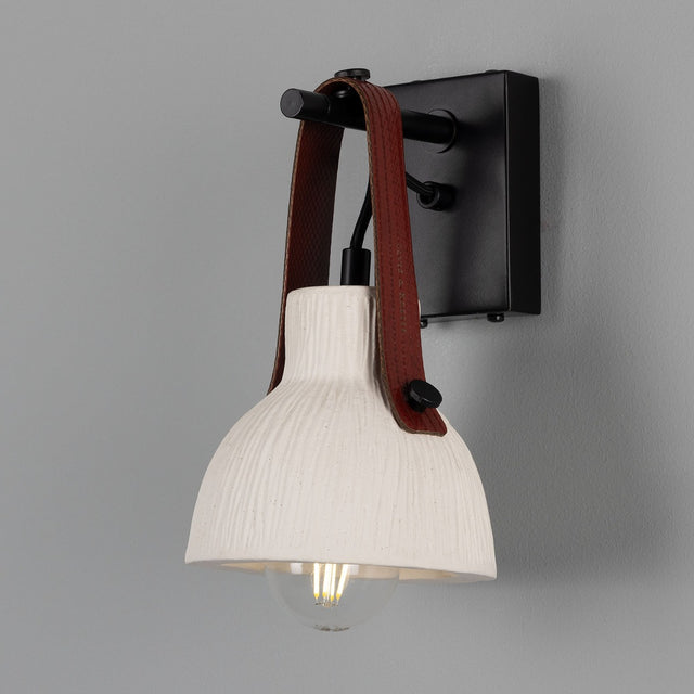 Nagi Wall Light