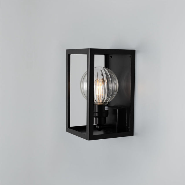 Hamilton IP65 Wall Light