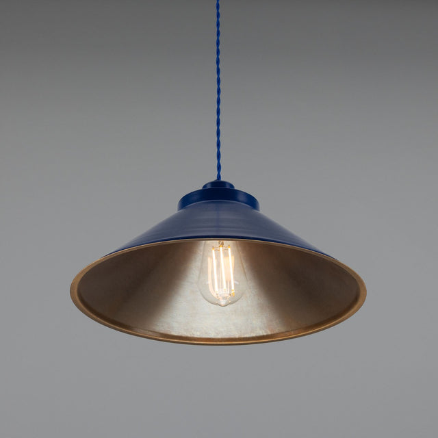 Rio Pendant Light