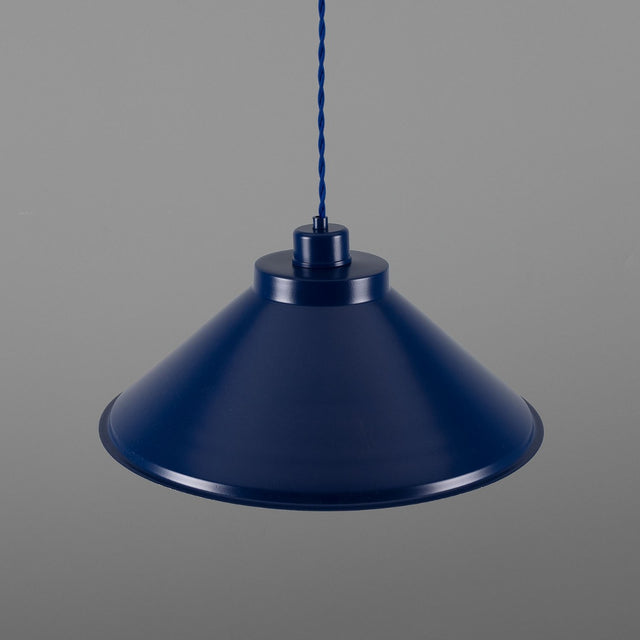 Rio Pendant Light