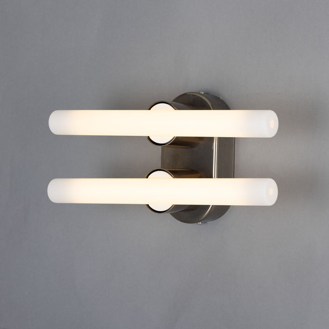 Valencia Double Wall Light IP20