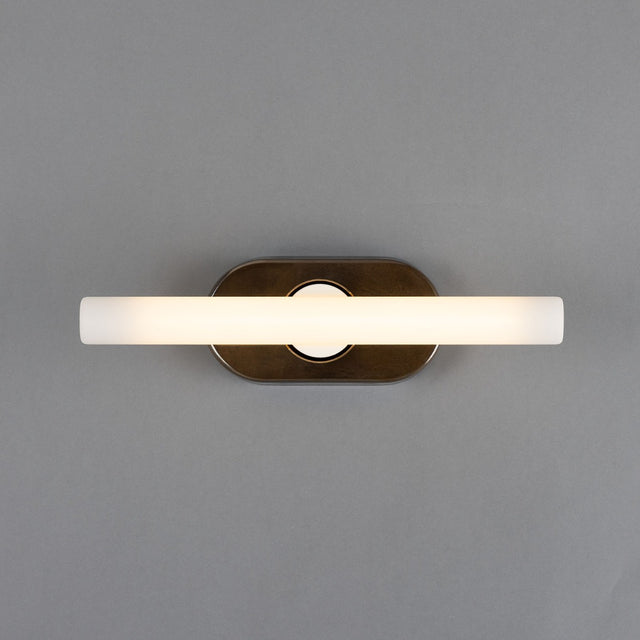 Valencia Single Wall Light IP20