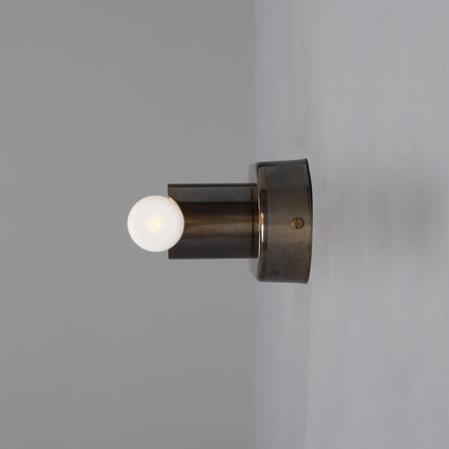 Valencia Single Wall Light IP20