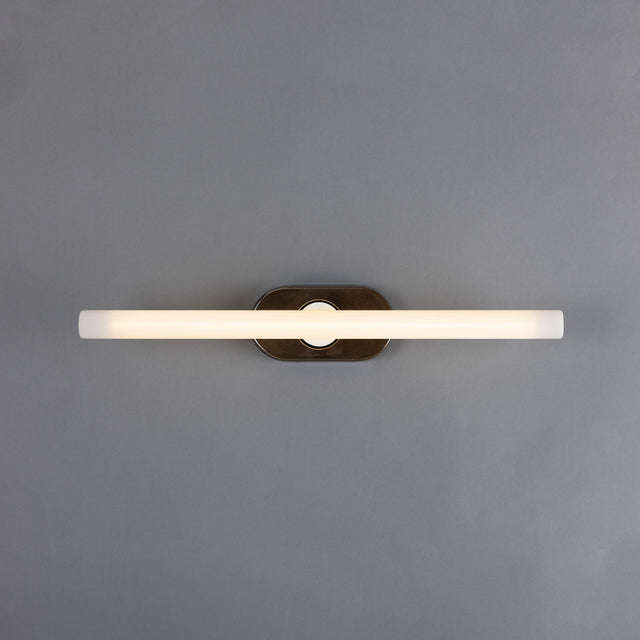 Valencia Single Wall Light IP20