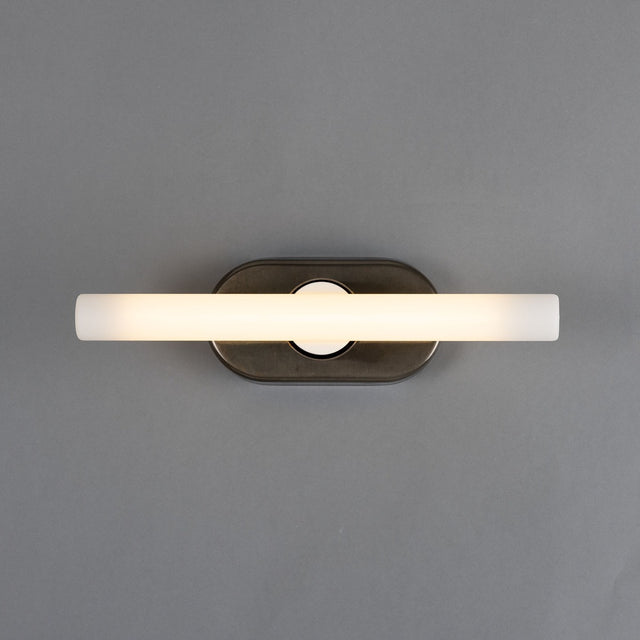 Valencia Single Wall Light IP20