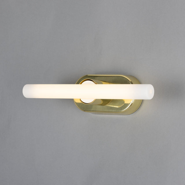 Valencia Single Wall Light IP20