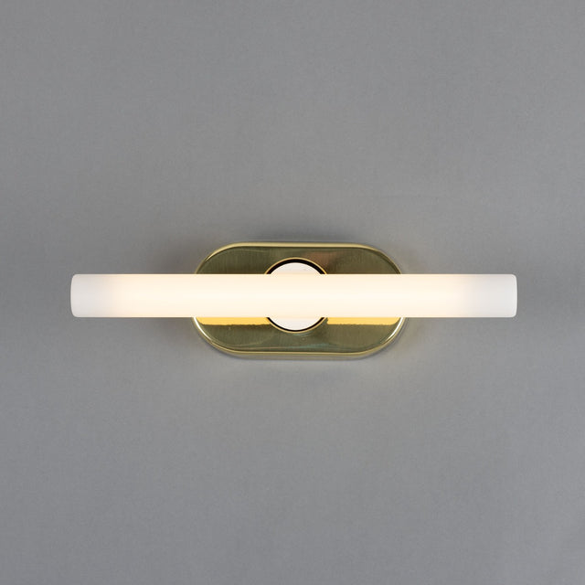 Valencia Single Wall Light IP20