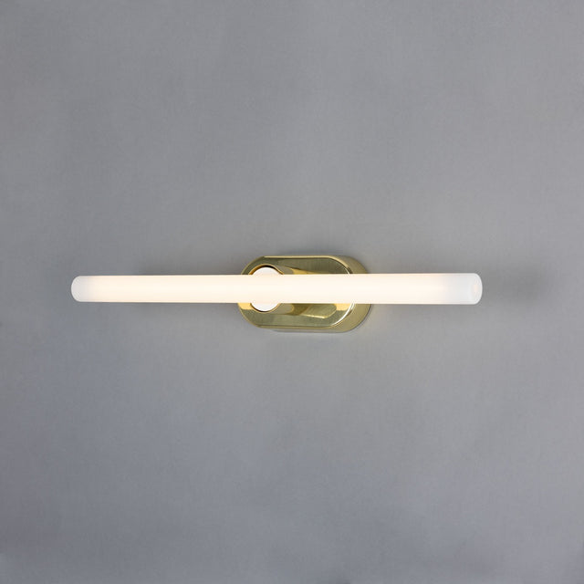 Valencia Single Wall Light IP20