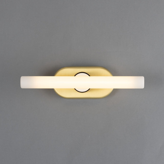 Valencia Single Wall Light IP20