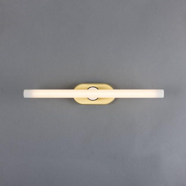 Valencia Single Wall Light IP20