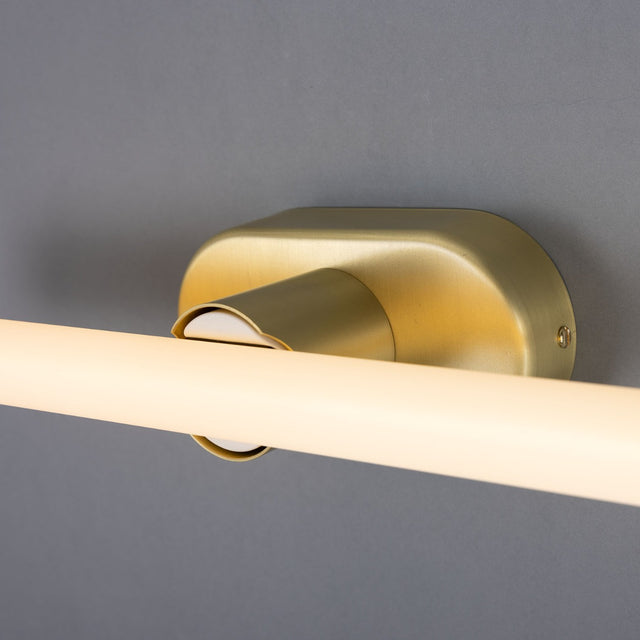 Valencia Single Wall Light IP20