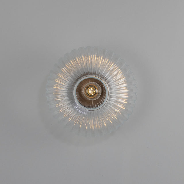 Neith Wall Light