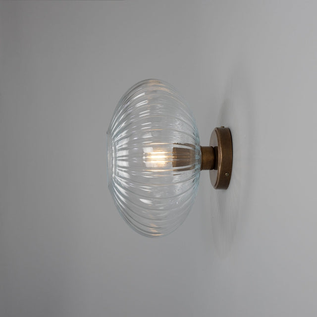 Neith Wall Light