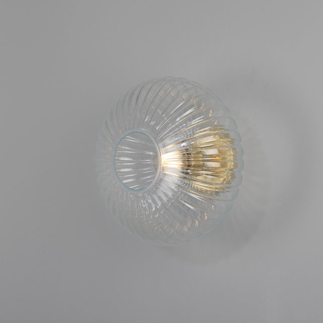 Neith Wall Light