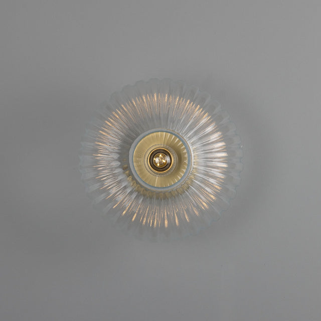 Neith Wall Light