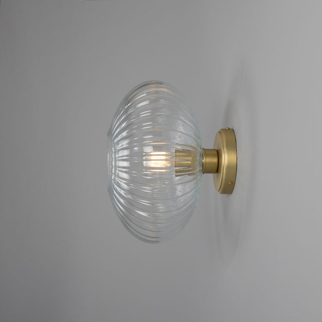 Neith Wall Light