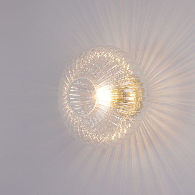 Neith Wall Light