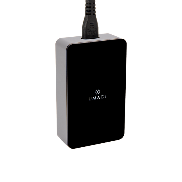 Unifier | charging hub