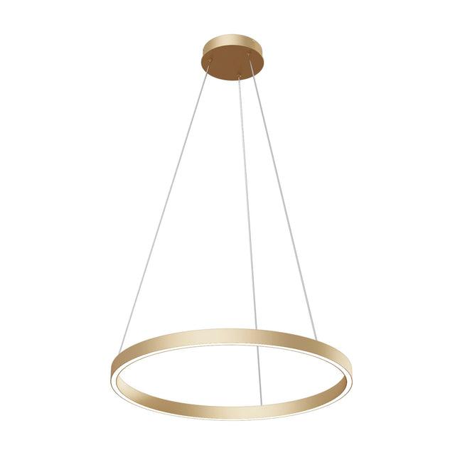 RIM Pendant lamp