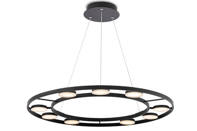 FAD Pendant lamp