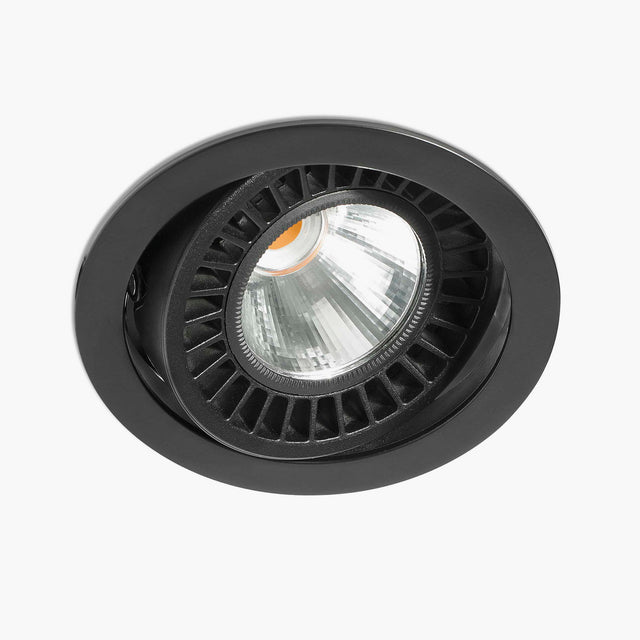 OPTIC Downlight