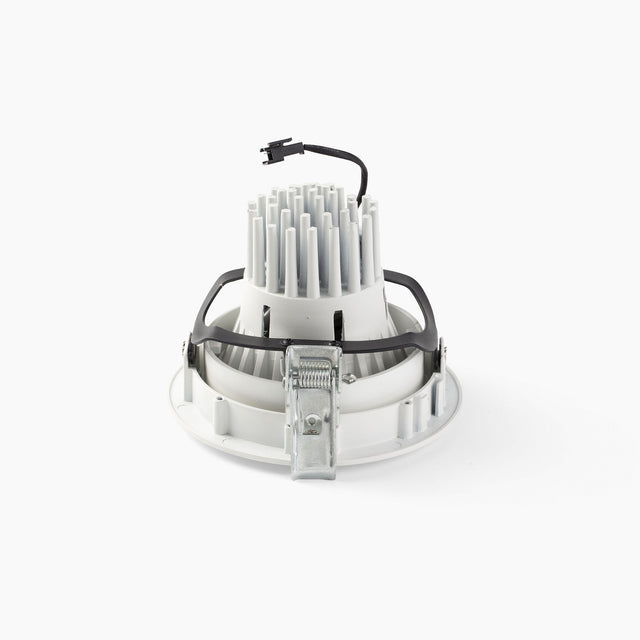 MINI-OPTIC Downlight